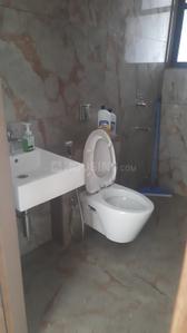Image of 2500 Sq.ft 4.5 BHK Apartment / Flat for sale in Pride Atlantic, Lohegaon, Pune for Rs. 30000000