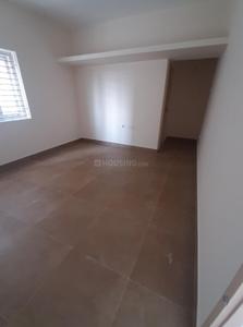 Bedroom Image of 1433 Sq.ft 3 BHK Apartment / Flat for sale in Chitlapakkam Chennai for Rs. 11893900