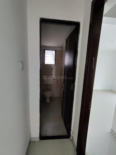 Amrut View Bedroom 1