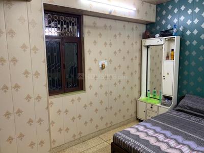 Bedroom Image of 1000 Sq.ft 2 BHK Apartment / Flat for sale in Old Delhi New Delhi for Rs. 4500000
