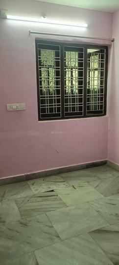 Sri vikshitha nivas Bedroom 1