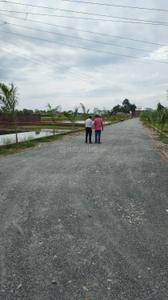 Image of 1200 Sq.ft Residential Plot / Land for sale in Babatpur, Varanasi for Rs. 3600008