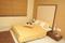 Image of PG 4731106 Baner in Baner, Pune