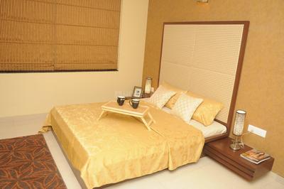 Image of PG 4731106 Baner in Baner, Pune