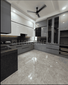 Kitchen Image of 1800 Sq.ft 6 BHK Independent House for sale in Sector 38 Chandigarh for Rs. 58500000