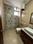 Block B, Sector 56 Bathroom 1