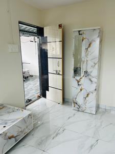 Bedroom Image of Shambhu PG in Kharadi, Pune