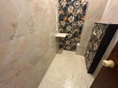 Image of 2500 Sq.ft 5 BHK Independent House for sale in Awaleshpur, Varanasi for Rs. 21000000