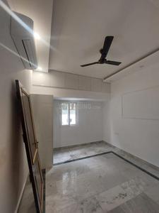 Hall Image of 5250 Sq.ft 6 BHK Independent House for sale in Sector 15A Noida for Rs. 125000000