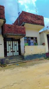 Image of 900 Sq.ft Residential Plot / Land for sale in Sector 150, Noida for Rs. 1600000