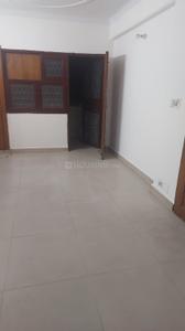 Hall Image of 900 Sq.ft 2 BHK Apartment / Flat for sale in Vikaspuri New Delhi for Rs. 12500000