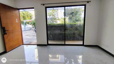 Hall Image of 2000 Sq.ft 3 BHK Villa for rent in 42 Queen’s Square, Sarjapur Bengaluru for Rs. 55000