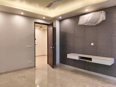 Bedroom Image of 2050 Sq.ft 3 BHK Builder Floor for sale in Sector 51 Gurgaon for Rs. 33500000