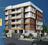 Prima East Eden Property Details Video 1