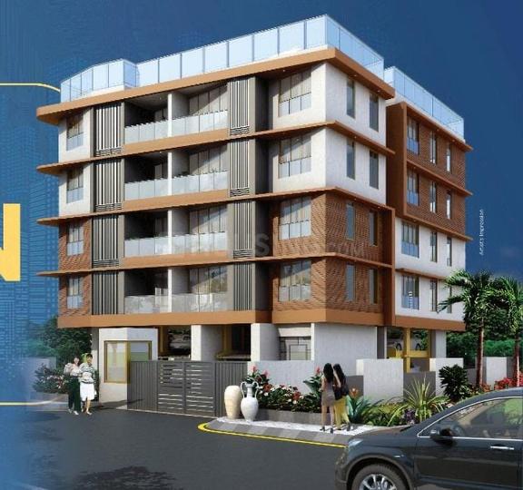Prima East Eden Property Details Video 1
