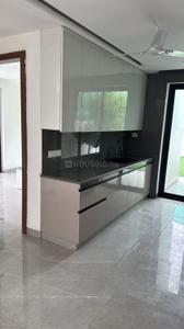Hall Image of 4500 Sq.ft 4 BHK Villa for sale in Kumarhatti Solan for Rs. 35000000