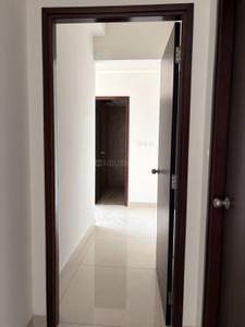 Image of 1520 Sq.ft 3 BHK Apartment / Flat for sale in Purva Atmosphere, R.K. Hegde Nagar, Bengaluru for Rs. 35000000