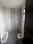 Fortune siri Bathroom 1