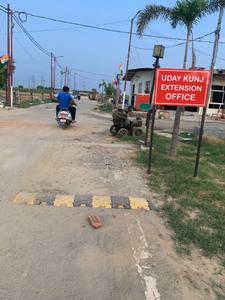 Image of 900 Sq.ft Residential Plot / Land for sale in Modipuram, Meerut for Rs. 2100000