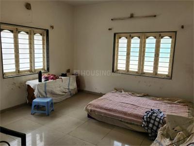 Bedroom Image of 2250 Sq.ft 4 BHK Independent House for sale in Sola Ahmedabad for Rs. 24000000