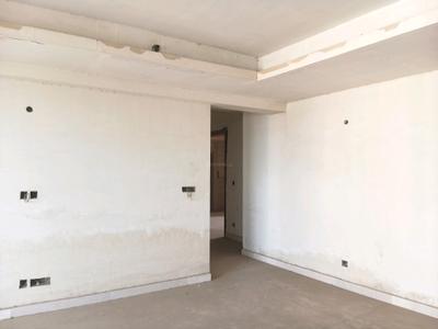 Living Room Image of 2290 Sq.ft 3 BHK Apartment / Flat for sale in ATS Triumph, Sector 104 Gurgaon for Rs. 25200000