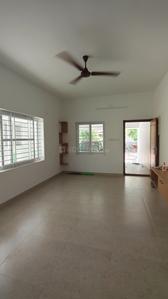 Hall Image of 1800 Sq.ft 3 BHK Independent House for sale in Sulur Coimbatore for Rs. 17500000