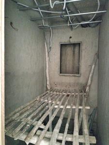 Common Bathroom Image of 2100 Sq.ft 4 BHK Builder Floor for sale in Deenpur New Delhi for Rs. 17000000