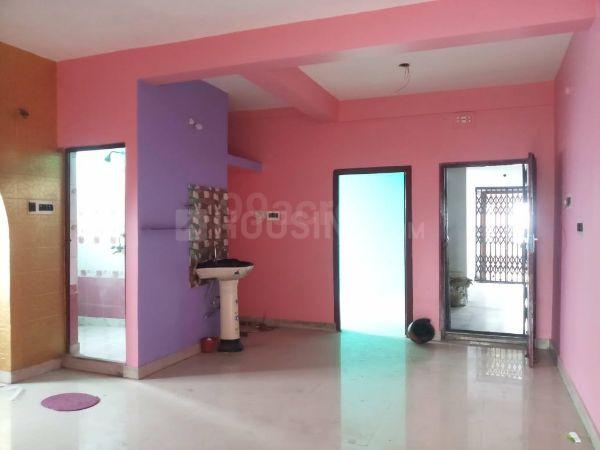 Saroj villa Main Image 1