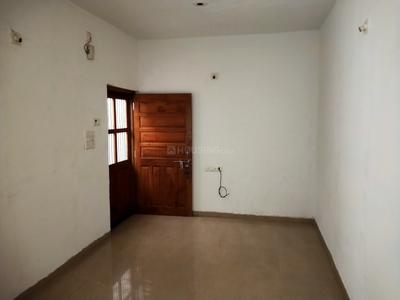 Living Room Image of 1080 Sq.ft 1 BHK Apartment / Flat for sale in Navapura Bilimora for Rs. 1900000