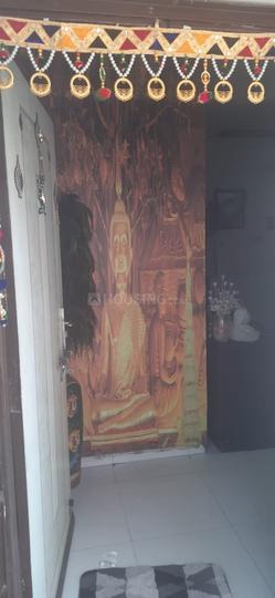 Vrajnandan bungalows Main Image 1