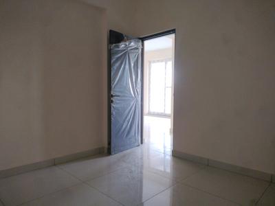 Bedroom Image of 1520 Sq.ft 3 BHK Apartment / Flat for sale in PSR Vanasree, Chikkakannalli Bengaluru for Rs. 12207500