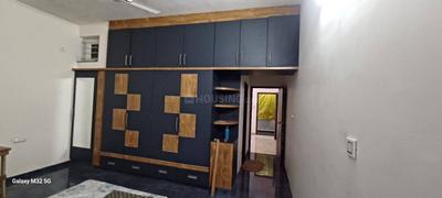 1 RK Independent House
