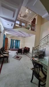 Hall Image of 2000 Sq.ft 4 BHK Villa for rent in Beltarodi Nagpur for Rs. 28000