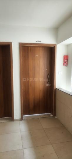 Atlantis Hills Main Image 1