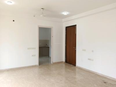 Living Room Image of 1200 Sq.ft 3 BHK Apartment / Flat for sale in Lake Enclave, Hiranandani Estate Thane for Rs. 42000000