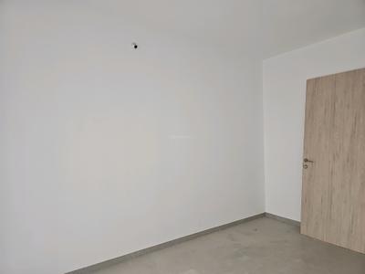 Bedroom Image of 1472 Sq.ft 3 BHK Apartment / Flat for sale in Majestique Towers East Phase 1, Kharadi Pune for Rs. 16500000
