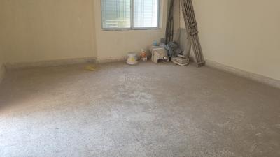 Bedroom Image of 1800 Sq.ft 3 BHK Villa for sale in Anita Residency, Katraj Pune for Rs. 17500000