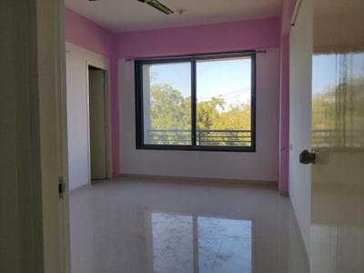 Bedroom Image of 1800 Sq.ft 3 BHK Apartment / Flat for sale in Bhat Ahmedabad for Rs. 12500000