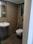 Shree Savaliya Residency Attached Bathroom with Bedroom Two 3