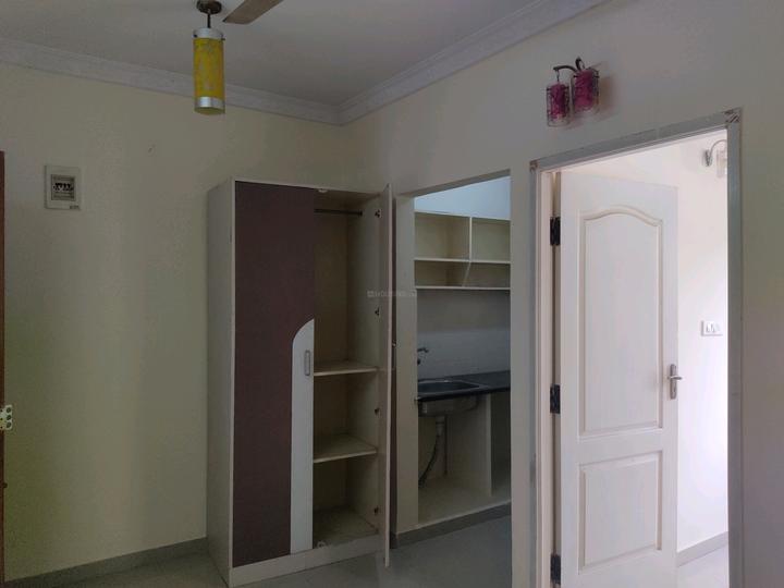 1 BHK Flat for rent in S.G. Palya, Bangalore 750 Sqft Property ID 14317733