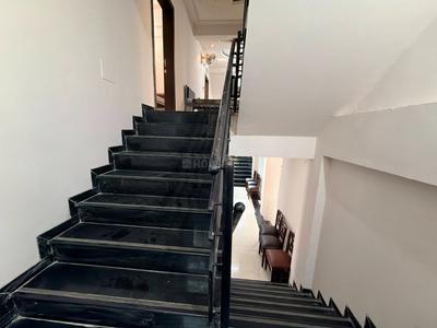 Image of Excella living space  in Baner, Pune