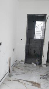 Bedroom Image of 2518 Sq.ft 4 BHK Duplex for sale in Concorde Abode 99, Bommasandra Bengaluru for Rs. 32000000