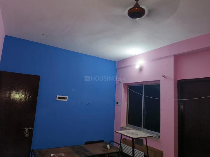 Rajendra Prasad Colony, Tollygunge Bedroom 1