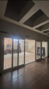 Image of 2900 Sq.ft 5 BHK Apartment / Flat for sale in Advaitha Aksha, Koramangala, Bengaluru for Rs. 55000000