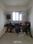 Kitchen Image of PROJECT EVERNEST in Chikhali, Pune