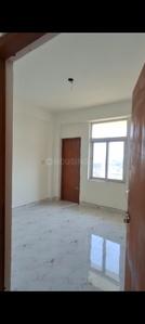 Hall Image of 1850 Sq.ft 3 BHK Apartment / Flat for sale in Khagaul Road Patna for Rs. 13320000