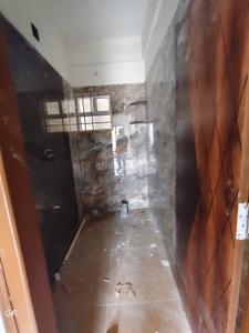Image of 650 Sq.ft 1 BHK Independent House for rent in ITI Layout, Bengaluru for Rs. 31000