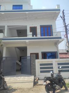 3 BHK Independent House