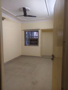 Hall Image of 1300 Sq.ft 3 BHK Apartment / Flat for sale in Mayur Vihar Phase 1 New Delhi for Rs. 23000000