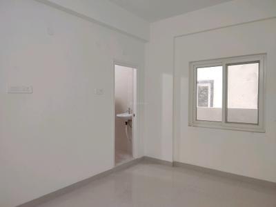 Bedroom Image of 1435 Sq.ft 2 BHK Apartment / Flat for sale in Patancheru Sangareddy for Rs. 6599000